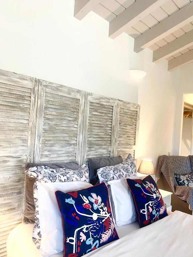 Villa Luberon Saint-Saturnin-lès-Apt Extérieur photo