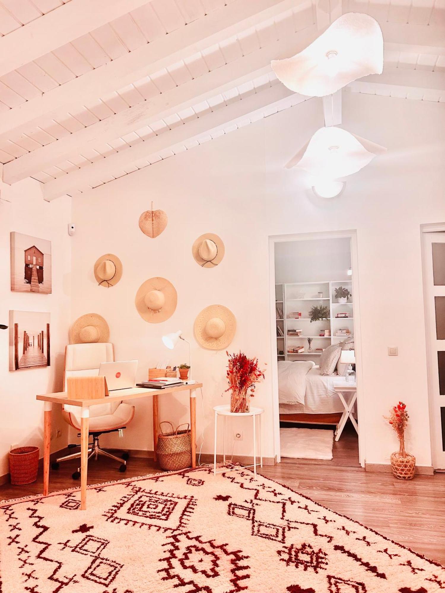 Villa Luberon Saint-Saturnin-lès-Apt Extérieur photo